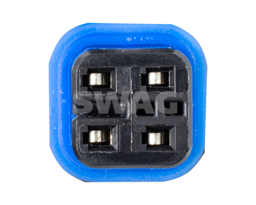 SWAG 33 10 3199 Lambda sonda